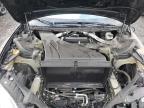 2018 Tesla Model s