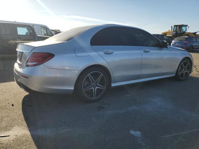 2020 Mercedes-Benz E 350