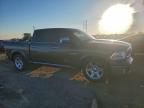 2016 Dodge RAM 1500 Longhorn