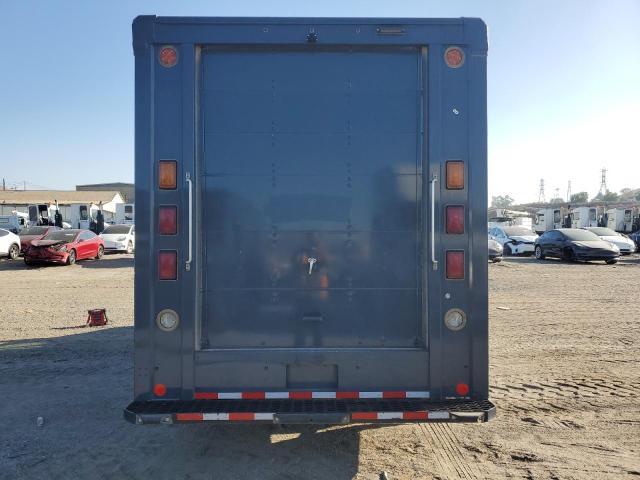 2022 Dodge RAM Promaster 3500 3500 Standard