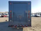 2022 Dodge RAM Promaster 3500 3500 Standard