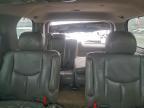 2005 Cadillac Escalade Luxury
