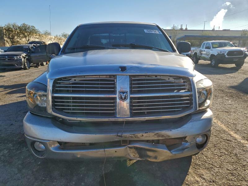 2006 Dodge RAM 1500 ST