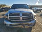 2006 Dodge RAM 1500 ST