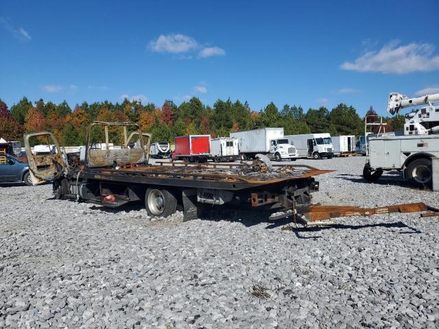 2019 Freigliner 2019 Freightliner Business Class M2 Rollbac Truck
