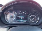 2015 Buick Regal Premium