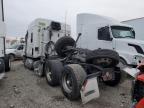 2023 Freigliner 2023 Freightliner Cascadia 116 Semi Truck