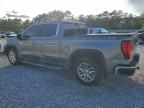 2020 GMC Sierra K1500 SLT