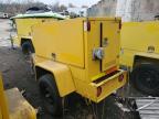 1995 Ck Power Generator