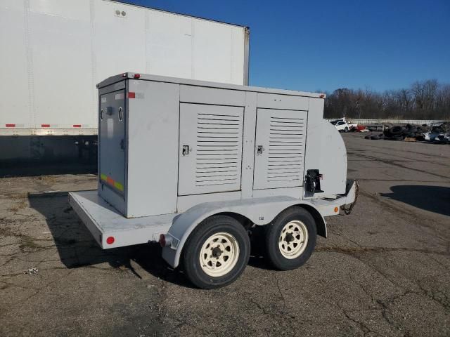 1989 Urwi 1989 Generation