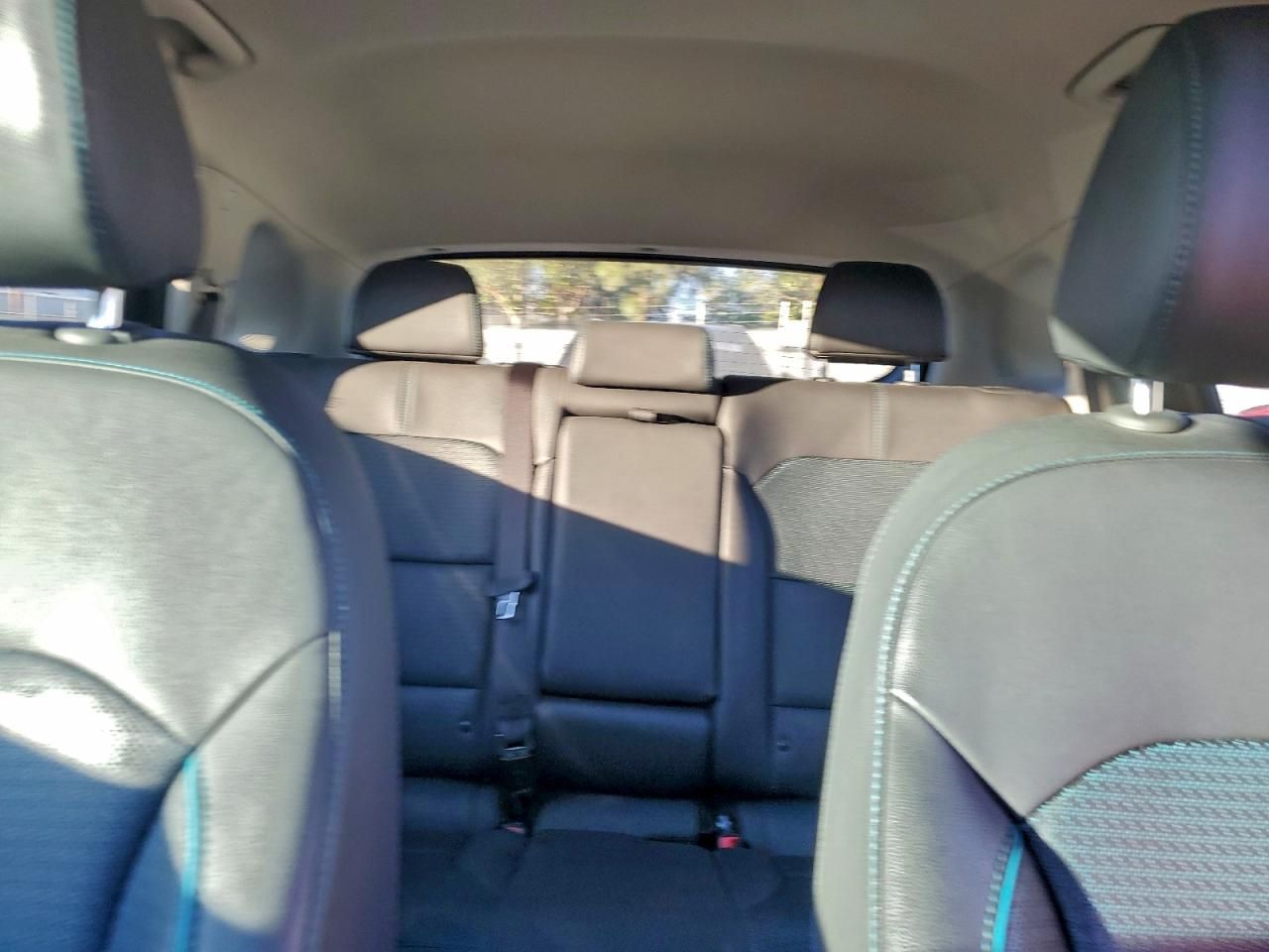 2022 KIA Niro ex Premium