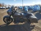 2021 Harley-Davidson Flhxs