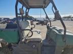 2005 Polaris Ranger Utility Vehicle