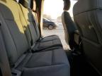 2017 Ford F150 Super Cab
