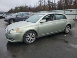 2008 Toyota Avalon xl en venta en Brookhaven, NY
