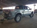 2006 Ford F150 Supercrew