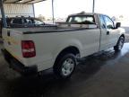 2008 Ford F150
