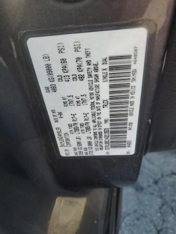 2004 Dodge Ram 2500 st