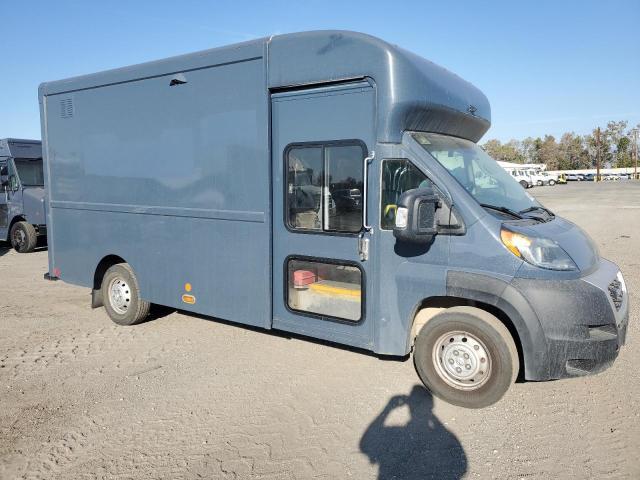 2022 Dodge RAM Promaster 3500 3500 Standard