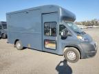 2022 Dodge RAM Promaster 3500 3500 Standard