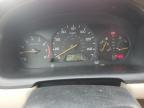 2000 Honda Accord ex