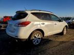 2012 Niss Murano