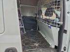 2015 Dodge RAM Promaster Delivery Van