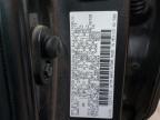 2013 Toyota Tacoma Double cab Prerunner