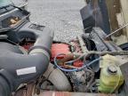 2007 International 9400i Semi Truck