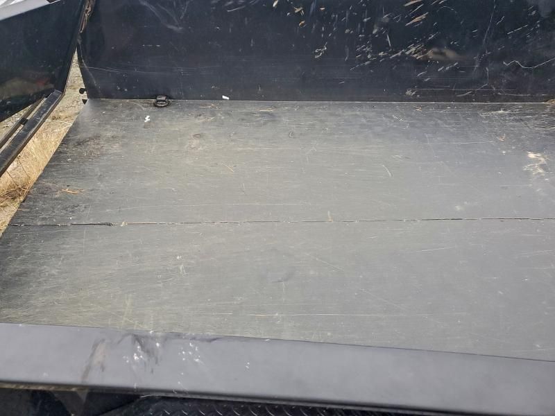 2024 Diamond Trailer