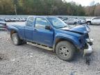 2005 Chevrolet Colorado