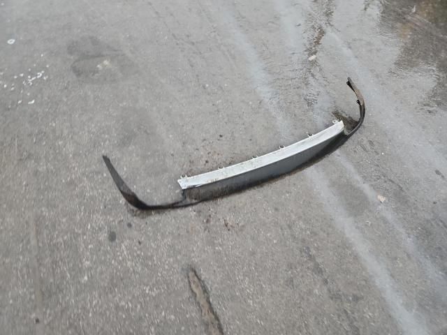 2016 Mercedes-Benz Cls 400