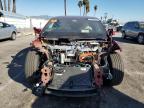2024 Tesla Model x