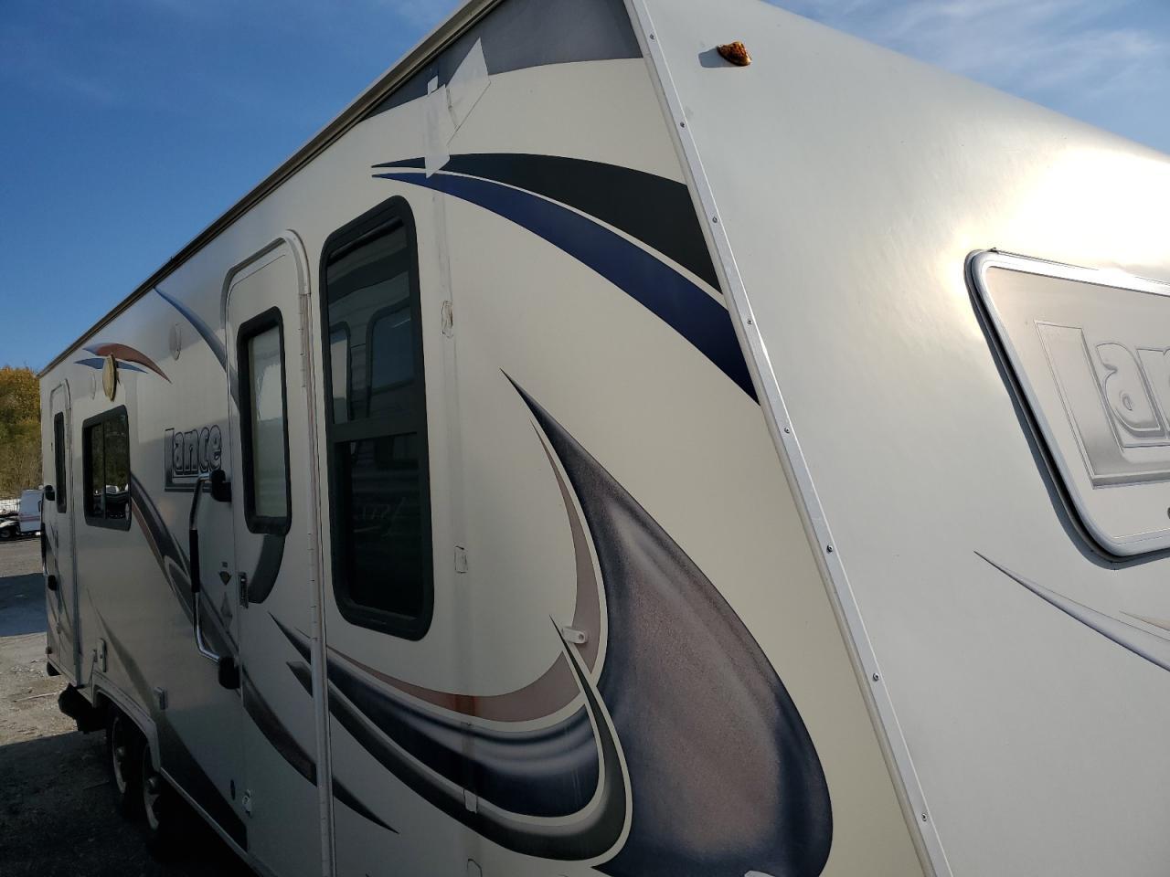 2015 Rj6a ALL Vehicle Models