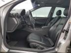 2003 Mercedes-Benz C 240