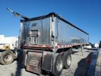 2025 Esbf 2025 East END Dump Trailer