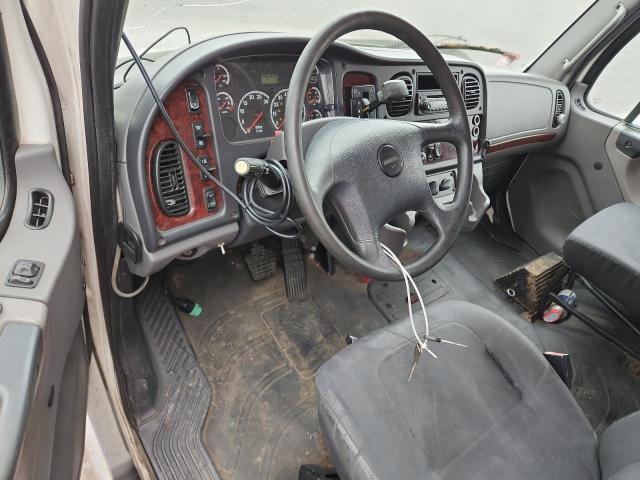 2013 Freightliner Business Class M2 BOX Truck