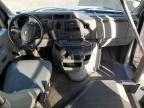2013 Elkh 2013 Ford E350 Shuttle Bus
