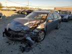2007 Chevrolet Impala lt