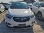 2018 Buick Encore Preferred ii