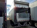 2013 Hyundai Translead Refrigerated Van Trailer