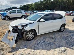 2023 KIA Rio lx for sale in Eight Mile, AL