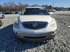 2010 Buick Enclave cxl