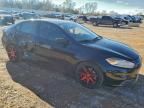 2016 Dodge Dart sxt Sport