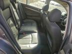 2015 Infiniti Q40