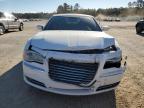 2013 Chrysler 300c