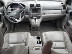 2010 Honda Cr-v exl