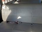 2001 Ford Econoline E350 Super Duty Wagon