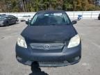 2005 Toyota Corolla Matrix xr