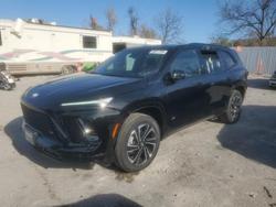 Buick Vehiculos salvage en venta: 2026 Buick Enclave Sport Touring